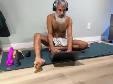 goshlover — Cum to my office ~  - Goal: bend me over ~ On my hands and knees   [7 tokens left] #hairy #sissy #bi #feet #c2c