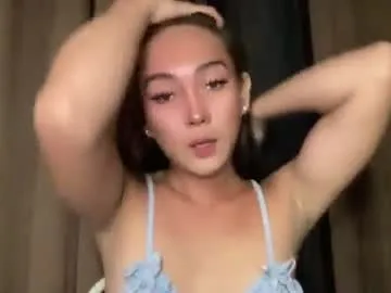 great_barbara