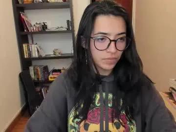 gretagat — SHH IM STUDYING !!Call my attention with tips #pvt #nonude #bigpussylips #c2c #hairy [4608 tokens remaining]