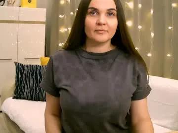 gretagrant on Chaturbate