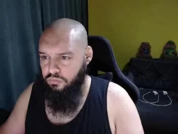 guessswho24 — #dom #master #roleplay #kinky #fetish