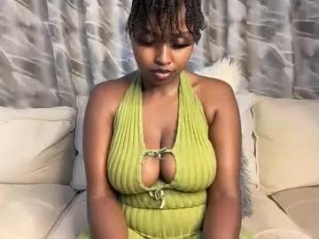 h_o_t_goddess on Chaturbate 