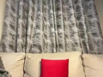 h_o_t_goddess on Chaturbate 