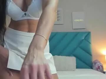 haileyvice — Make me squirt for you! favs 25-50-111-333 - Multi Goal: sloppy bj make me go deep with 55-111 [666 tokens left] #squirt #anal #deepthroat #bigboobs #milf