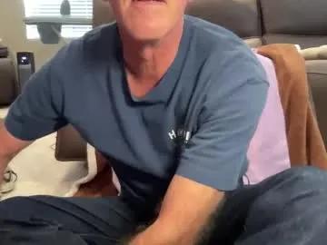 hairybater26 — Home alone and horny! Strip show! Let's have some fun! #mature #hairy #penis #daddy #analtoys