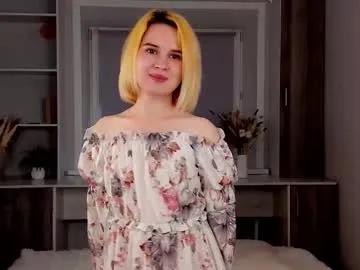 haleynygard — GOAL: Hands off  Helloooo! my name is Nika and it's my first day here! I'd love to hear from you thumbs up #18 #new #skinny #smalltits #feet [22 tokens remaining]