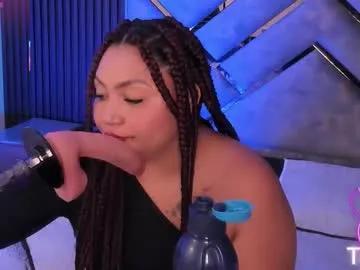 halleyrosse's avatar