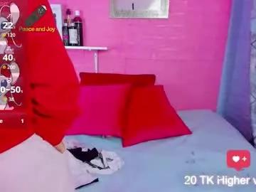 hanna_azumi_ on Chaturbate 