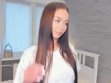 hannavaile on Chaturbate 