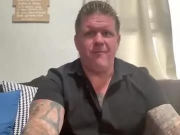 happilymarr1ed — Freechat on Chaturbate