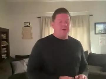 happilymarr1ed — #straight #daddy #tattoos #handsome #muscle