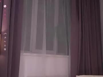 happynewdear on Chaturbate 