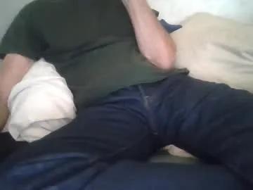 harry1cannary on Chaturbate 