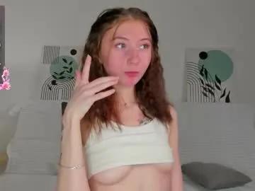 havefunwithmee_ — hello guys! I'm ner here, toy with me <3 - Goal: Air kiss <3 [11 tokens left] #lovense #new  #18 #teen #skinny
