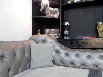 heellboy_ on Chaturbate 