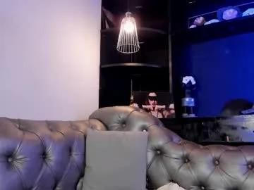 heellboy_ — jerk off + spit  [99 tokens left] #latin #twink #18 #bigcock #asian