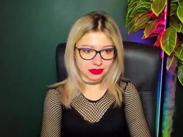 heidi_pleasure — #sissy  #cei #german #sph #pantyhose  #cbt #young #hot #edging #cute #natural #ahegao #ass #english #sissy #cuckold