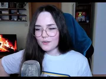 hell_hotline on Chaturbate 