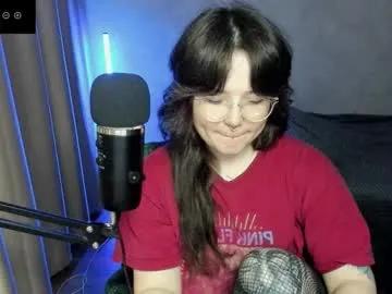 hell_hotline on Chaturbate 