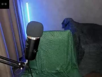 hell_hotline on Chaturbate 