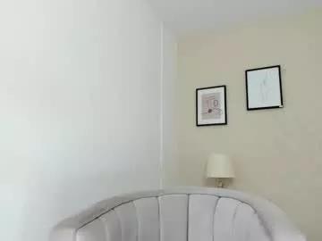 hellen_coy on Chaturbate 