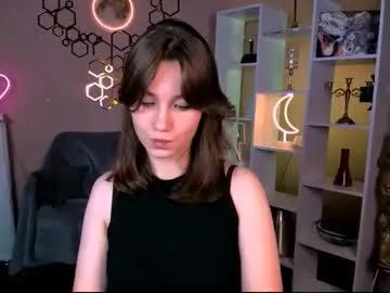 helli_belli on Chaturbate 