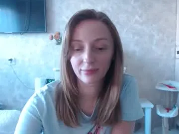 hellokittykaty on Chaturbate
