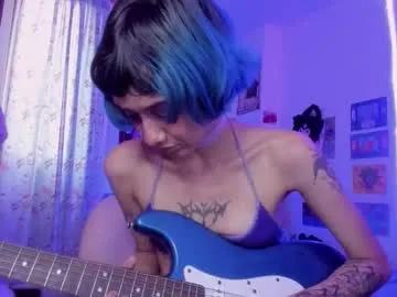 helloskinnygirls on Chaturbate 