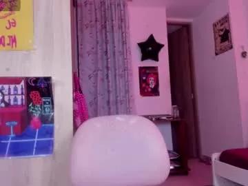 helloskinnygirls on Chaturbate 