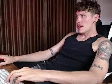 hercules__ — GOAL: Cum [2000 tokens remaining] cum show #feet #bigcock #uncut  #gay #lovense