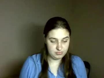 hess_luna_ on Chaturbate 