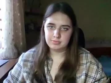 hess_luna_ — Hey, Cutie's Here! Where Are You? #shy #nonnude #new #cute