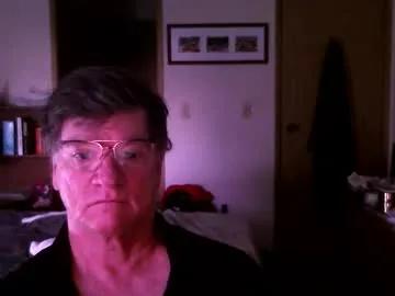 hg99too on Chaturbate 