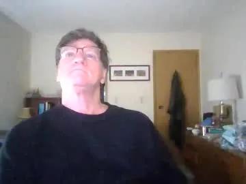 hg99too on Chaturbate 