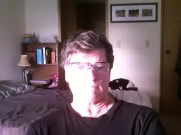 hg99too on Chaturbate 