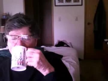 hg99too on Chaturbate 