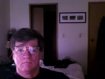 hg99too on Chaturbate 