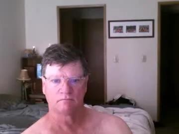 hg99too on Chaturbate 