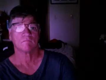 hg99too on Chaturbate 