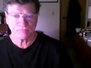 hg99too on Chaturbate 