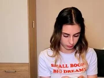 hidden_gem__ on Chaturbate