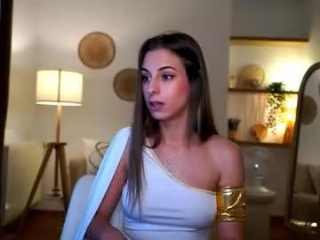 hidden_gem__ on Chaturbate