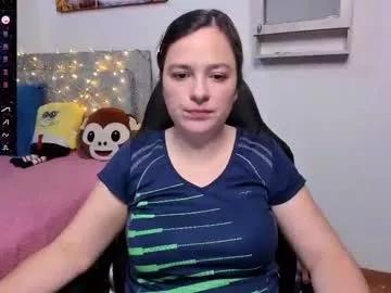 hidianapaola on Chaturbate 