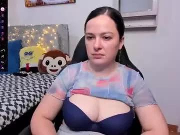 hidianapaola on Chaturbate 
