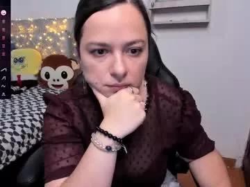 hidianapaola on Chaturbate 