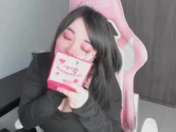 hikaru_arimura —  Tip menu active!   Domi by #lovense ON  - Goal: DILDO SHOW DOGGYSTYLE! [639 tokens left] #curvy #bigboobs #milk #hairy