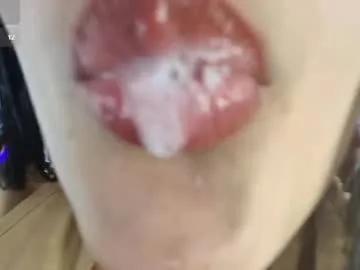 hinata_21_ — GOAL: nippleclamps [163 tokens remaining] what do you will to do for november? #feet #french #ahegao #submissive #saliva