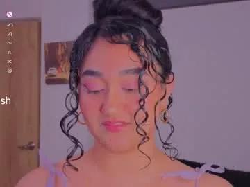 hipatiaandhephaestus — warning, im hairy and fat... special patterns 25, 50,  100, 150 , 200, 1234 - Goal: great squirt [2000 tokens left] #hairy #hairyarmpits #hairypussy #bush #bbw