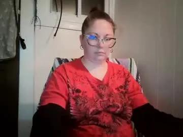 hippihope420 on Chaturbate 