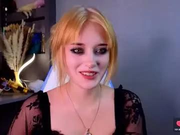 hisoka__akerley — Goal: What about little tease me while i take of Shirt  // Epic goal: FANTASTIC trip in Japan -  // Hi there for today MIsa want to meet with you   // #new #natural #Blonde #cosplay #shy